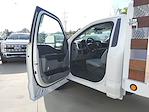 2026 Ford F-350 Regular Cab DRW RWD Cab Chassis for sale #MC260689 - photo 5