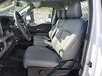 2026 Ford F-350 Regular Cab DRW RWD Cab Chassis for sale #MC260689 - photo 7