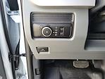 2026 Ford F-350 Regular Cab DRW RWD Cab Chassis for sale #MC260689 - photo 8