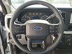 2026 Ford F-350 Regular Cab DRW RWD Cab Chassis for sale #MC260689 - photo 9