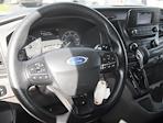 Used 2020 Ford Transit 350 XLT Low Roof 4x2 Passenger Van for sale #R3223 - photo 17