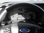 Used 2020 Ford Transit 350 XLT Low Roof 4x2 Passenger Van for sale #R3223 - photo 19
