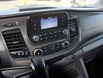 Used 2020 Ford Transit 350 XLT Low Roof 4x2 Passenger Van for sale #R3223 - photo 3