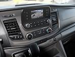 Used 2020 Ford Transit 350 XLT Low Roof 4x2 Passenger Van for sale #R3223 - photo 7