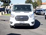 Used 2020 Ford Transit 350 XLT Low Roof 4x2 Passenger Van for sale #R3223 - photo 10