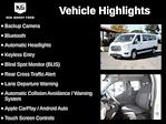 Used 2020 Ford Transit 350 XLT Low Roof 4x2 Passenger Van for sale #R3223 - photo 4