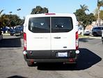Used 2020 Ford Transit 350 XLT Low Roof 4x2 Passenger Van for sale #R3223 - photo 16