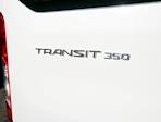 Used 2020 Ford Transit 350 XLT Low Roof 4x2 Passenger Van for sale #R3223 - photo 18