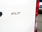 Used 2020 Ford Transit 350 XLT Low Roof 4x2 Passenger Van for sale #R3223 - photo 20