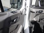 Used 2020 Ford Transit 350 XLT Low Roof 4x2 Passenger Van for sale #R3223 - photo 22