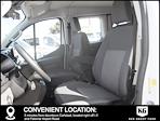 Used 2020 Ford Transit 350 XLT Low Roof 4x2 Passenger Van for sale #R3223 - photo 6