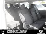 Used 2020 Ford Transit 350 XLT Low Roof 4x2 Passenger Van for sale #R3223 - photo 8