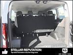 Used 2020 Ford Transit 350 XLT Low Roof 4x2 Passenger Van for sale #R3223 - photo 13