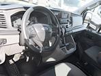 Used 2020 Ford Transit 350 XLT Low Roof 4x2 Passenger Van for sale #R3223 - photo 15