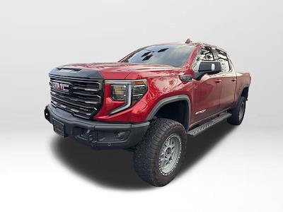 Used 2024 GMC Sierra 1500 AT4X Crew Cab for sale #STK321315 - photo 2
