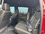 Used 2024 GMC Sierra 1500 AT4X Crew Cab for sale #STK321315 - photo 13