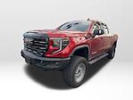 Used 2024 GMC Sierra 1500 AT4X Crew Cab for sale #STK321315 - photo 2