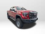 Used 2024 GMC Sierra 1500 AT4X Crew Cab for sale #STK321315 - photo 14