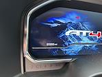 Used 2024 GMC Sierra 1500 AT4X Crew Cab for sale #STK321315 - photo 4