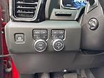 Used 2024 GMC Sierra 1500 AT4X Crew Cab for sale #STK321315 - photo 5