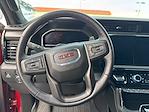 Used 2024 GMC Sierra 1500 AT4X Crew Cab for sale #STK321315 - photo 6