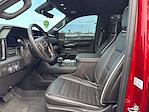 Used 2024 GMC Sierra 1500 AT4X Crew Cab for sale #STK321315 - photo 7