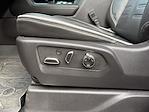 Used 2024 GMC Sierra 1500 AT4X Crew Cab for sale #STK321315 - photo 8