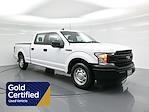 2020 Ford F-150 SuperCrew Cab 4x2 Pickup for sale #CP02353 - photo 1