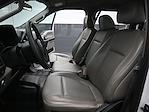 2020 Ford F-150 SuperCrew Cab 4x2 Pickup for sale #CP02353 - photo 9