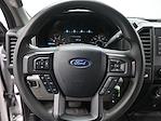 2020 Ford F-150 SuperCrew Cab 4x2 Pickup for sale #CP02353 - photo 10