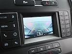 2020 Ford F-150 SuperCrew Cab 4x2 Pickup for sale #CP02353 - photo 11