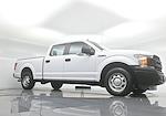 2020 Ford F-150 SuperCrew Cab 4x2 Pickup for sale #CP02353 - photo 3