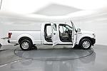 2020 Ford F-150 SuperCrew Cab 4x2 Pickup for sale #CP02353 - photo 4
