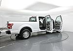 2020 Ford F-150 SuperCrew Cab 4x2 Pickup for sale #CP02353 - photo 5