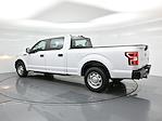 2020 Ford F-150 SuperCrew Cab 4x2 Pickup for sale #CP02353 - photo 6