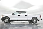 2020 Ford F-150 SuperCrew Cab 4x2 Pickup for sale #CP02353 - photo 7