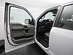 2020 Ford F-150 SuperCrew Cab 4x2 Pickup for sale #CP02353 - photo 8