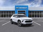2026 Chevrolet Trailblazer FWD SUV for sale #001077X - photo 1