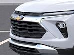 2026 Chevrolet Trailblazer FWD SUV for sale #001077X - photo 13