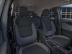 2026 Chevrolet Trailblazer FWD SUV for sale #001077X - photo 16