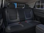 2026 Chevrolet Trailblazer FWD SUV for sale #001077X - photo 17