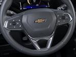 2026 Chevrolet Trailblazer FWD SUV for sale #001077X - photo 19