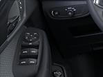 2026 Chevrolet Trailblazer FWD SUV for sale #001077X - photo 22