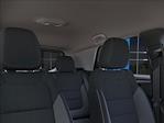 2026 Chevrolet Trailblazer FWD SUV for sale #001077X - photo 24