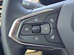 2026 Chevrolet Trailblazer FWD SUV for sale #001077X - photo 26