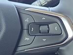 2026 Chevrolet Trailblazer FWD SUV for sale #001077X - photo 27