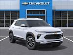 2026 Chevrolet Trailblazer FWD SUV for sale #001077X - photo 7
