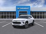 2026 Chevrolet Trailblazer FWD SUV for sale #001077X - photo 8
