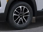 2026 Chevrolet Trailblazer FWD SUV for sale #001077X - photo 9