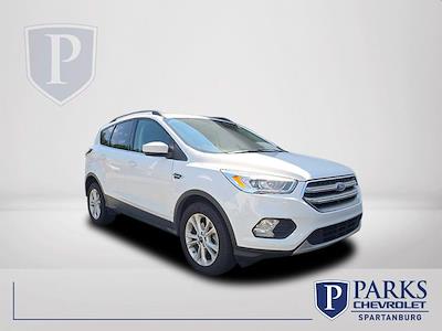 2017 Ford Escape 4x2 SUV for sale #001077XA - photo 1
